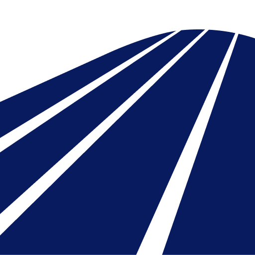 MSG Entertainment Holdings