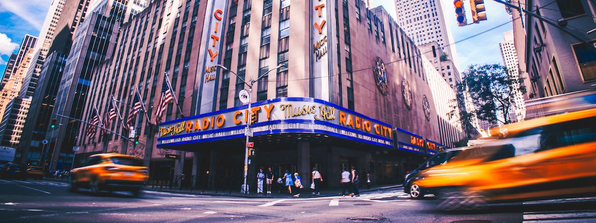 RCMH carousel image